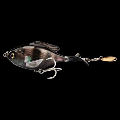 Tractor Fishing Lures 🐠 Sale-50% OFF 💰