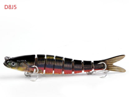 Fishing Lures 🐠 Sale-50% OFF 💰