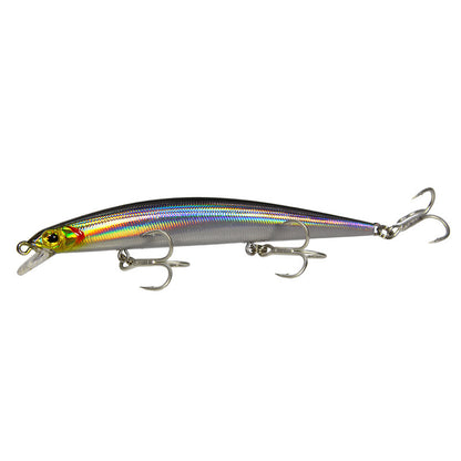 Fishing Lures Bait 🐠 Sale-50% OFF 💰