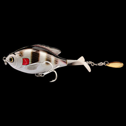 Tractor Fishing Lures 🐠 Sale-50% OFF 💰