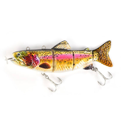 Fishing Lures 🐠 Sale-50% OFF 💰