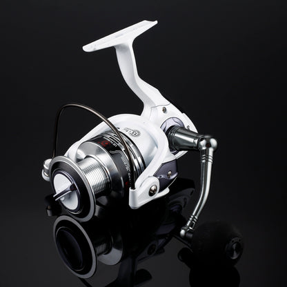 Fishing Reel 🐠 Sale-50% OFF 💰