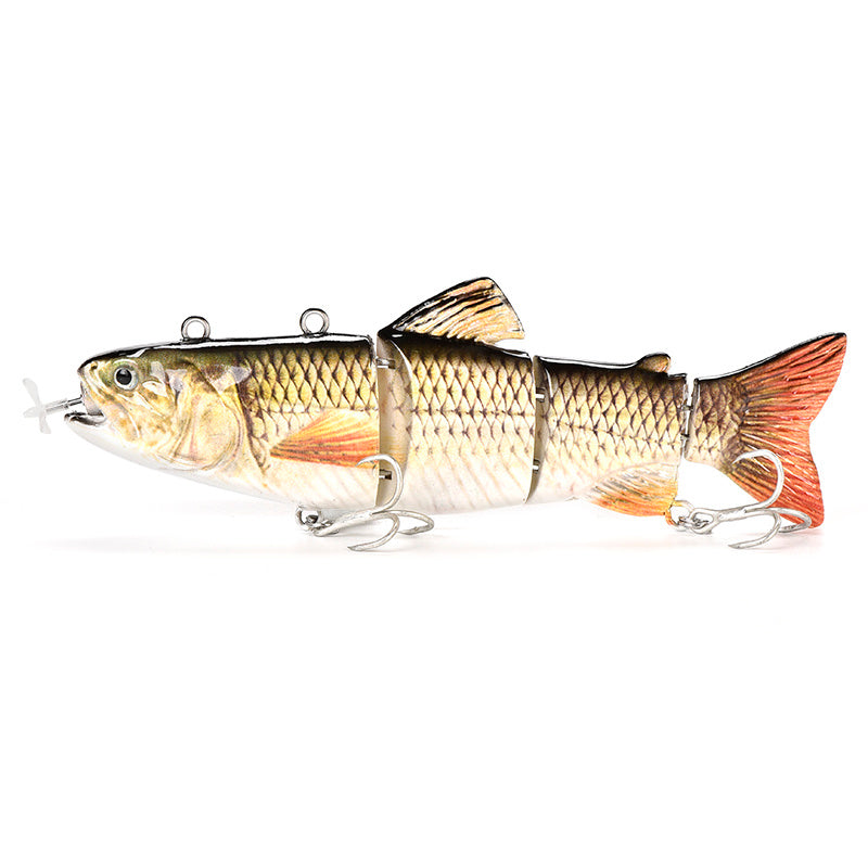 Fishing Lures 🐠 Sale-50% OFF 💰