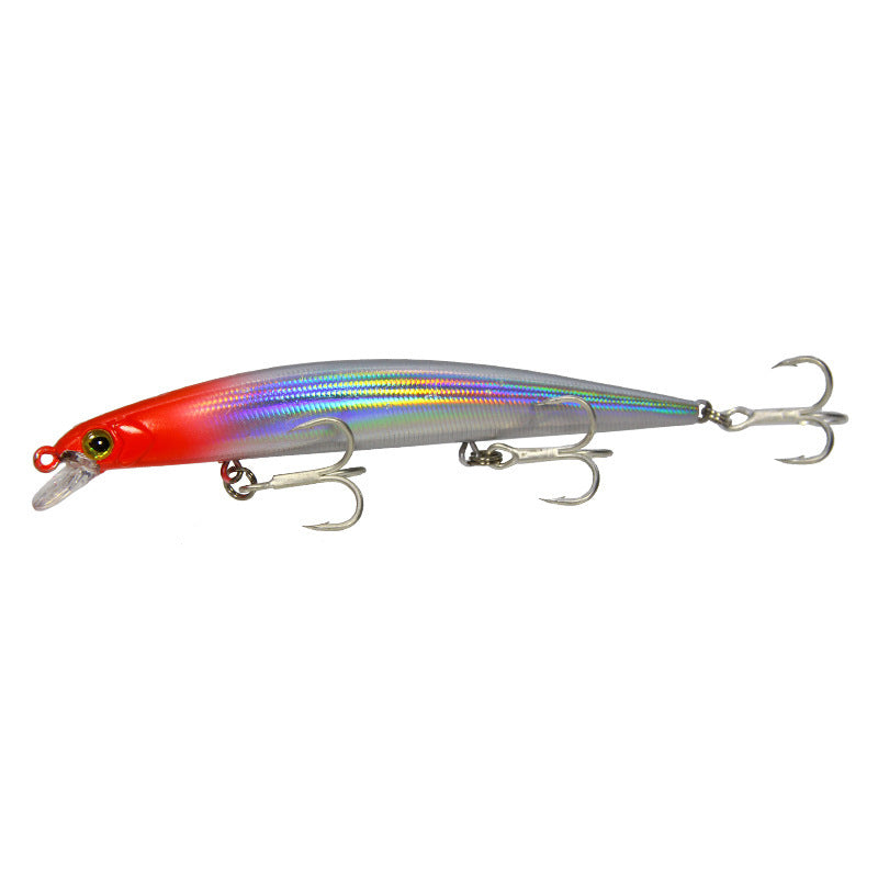 Fishing Lures Bait 🐠 Sale-50% OFF 💰