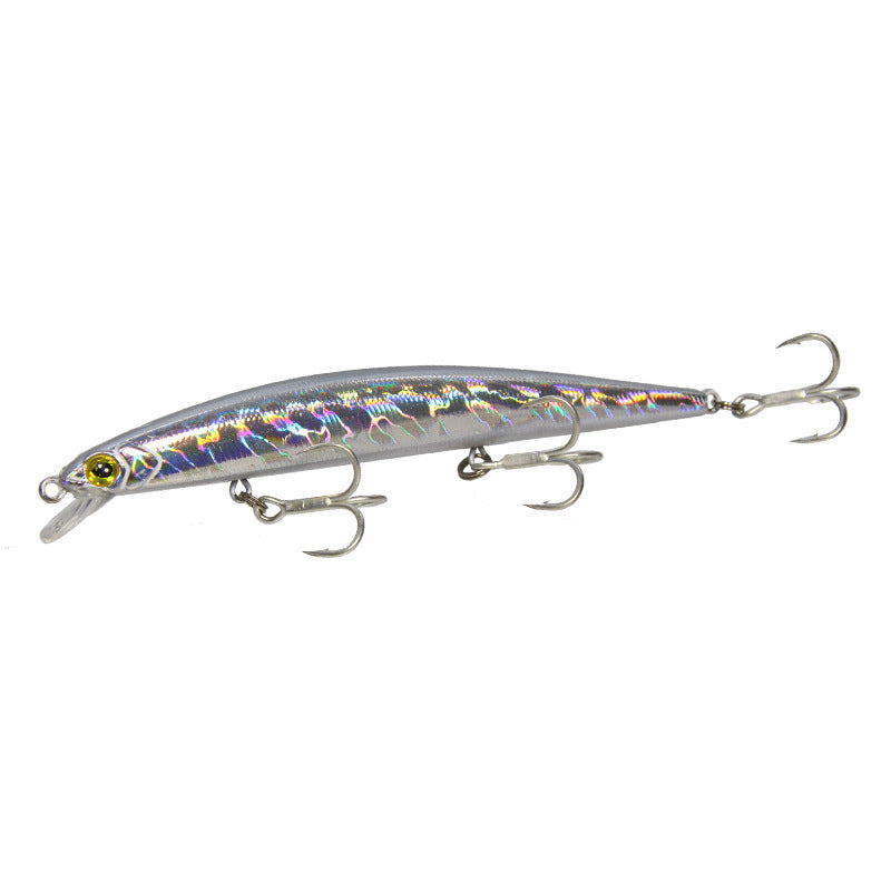 Fishing Lures Bait 🐠 Sale-50% OFF 💰