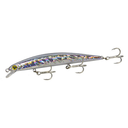 Fishing Lures Bait 🐠 Sale-50% OFF 💰