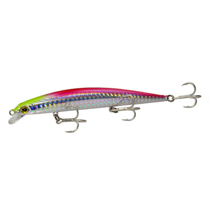 Fishing Lures Bait 🐠 Sale-50% OFF 💰