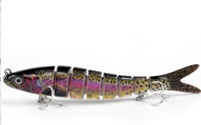 Fishing Lures 🐠 Sale-50% OFF 💰